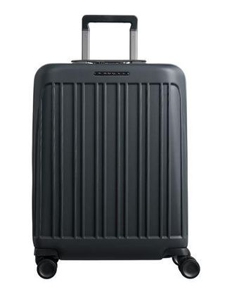 Piquadro KOFFER & CO. - Trolleys auf YOOX.COM