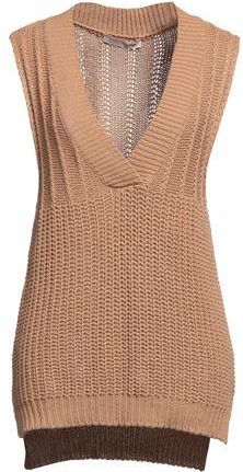 Rinascimento KNITWEAR - Jumpers sur YOOX.COM