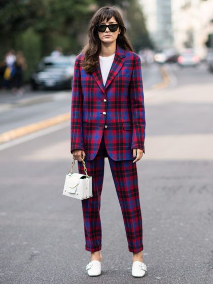 Questo brand di borse è ovunque su Instagram (e non costa uno stipendio)