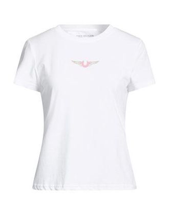 True Religion TOPWEAR - T-shirts sur YOOX.COM