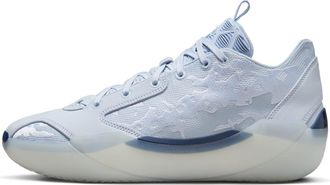 Nike Jordan Air Jordan 39 PF Half Blue FQ0214-400