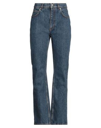Bally BOTTOMWEAR - Jeans on YOOX.COM