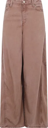 Lois Jeans Jeans Aerea