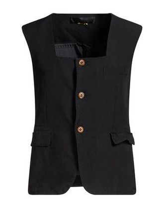 Comme Des Garçons COMPLETI E COORDINATI - Gilet Sartoriali su YOOX.COM