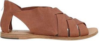 Officine Creative CALZATURE - Sandali su YOOX.COM