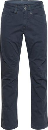Chillaz Squamish 2.0 Boulderhose f&uuml;r Herren | blau