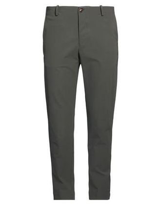 Roberto Ricci Design HOSEN & R&Ouml;CKE - Hosen auf YOOX.COM