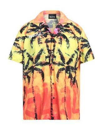 Disclaimer TOPS - Hemden auf YOOX.COM