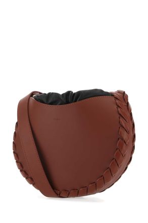 Chlo&eacute; Chc22as571h95 27s Borse A Tracolla Bag