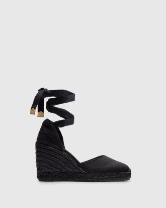 Castaner Castaner | Carina C 8 - 37