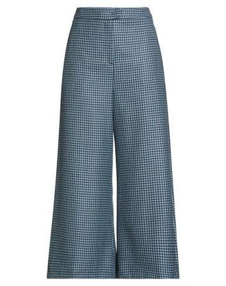 Pantaloni Torino BOTTOMWEAR - Trousers sur YOOX.COM