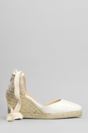 Castaner Joyce-8-006 Wedges
