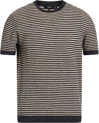 Theory STRICKWAREN - Pullover auf YOOX.COM