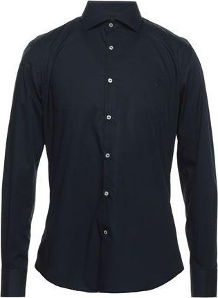 Brooksfield CAMISETAS Y TOPS - Camisas en YOOX.COM