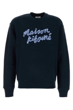 Maison Kitsuné Sweatshirts