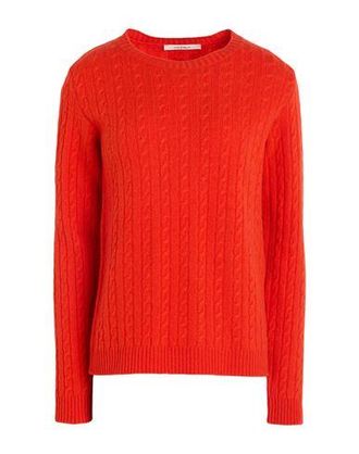 Maliparmi KNITWEAR - Jumpers sur YOOX.COM