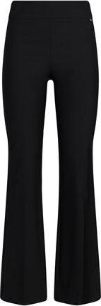 ottod'Ame BOTTOMWEAR - Pantaloni su YOOX.COM