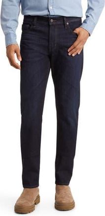 AG - Adriano Goldschmied Tellis 360&deg; Denim Slim Fit Jeans in 2 Years Lindberg at Nordstrom Rack, Size 30 X 33