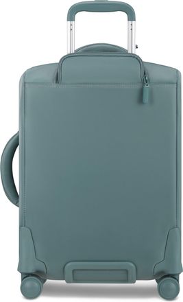 Lipault Paris Plume Softside Cabin - Luggage