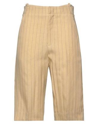 Jacquemus BOTTOMWEAR - Shorts e bermuda su YOOX.COM