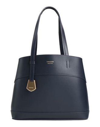Ferragamo BAGS - Handbags on YOOX.COM