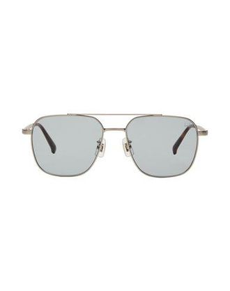 Dunhill GAFAS - Gafas de sol en YOOX.COM