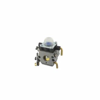 OEM Carburador Tillotson Hu137 Modelo Stihl Fs85