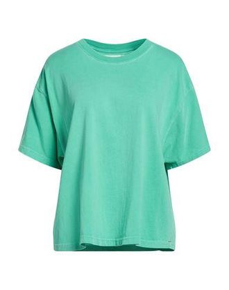 Xirena TOPWEAR - T-shirts su YOOX.COM