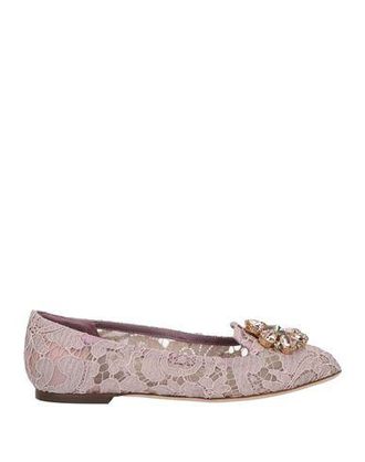 Dolce & Gabbana SCHUHE - Mokassins auf YOOX.COM