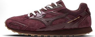 Mizuno LG 60s Burgundy D1GH242114