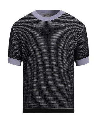 Daniele Fiesoli Sweaters