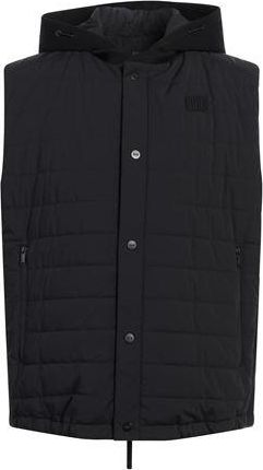 Duno JACKEN & M&Auml;NTEL - Westen auf YOOX.COM