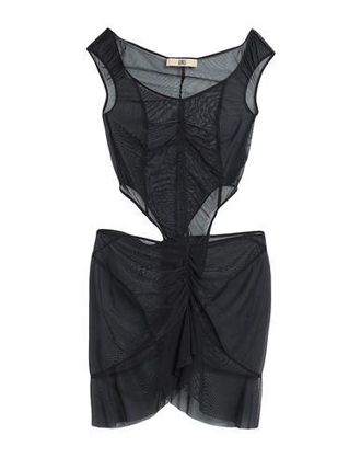 Charlotte Knowles Mini dresses