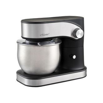 Maestri Robot De Cocina Maestro Mr-557 1200 W 3 Litros