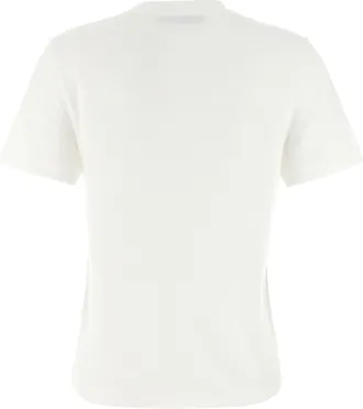 Jacquemus T-Shirt - White