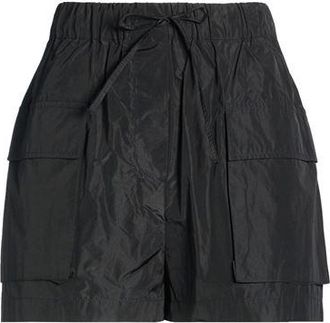Msgm BOTTOMWEAR - Shorts & Bermuda Shorts on YOOX.COM