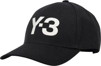 Yohji Yamamoto Hombre, Accesorios, Negro, Talla: ONE Size