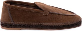Castaner Neals C/269 Espadrilles
