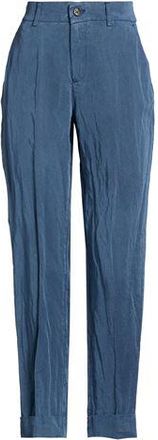Berwich BOTTOMWEAR - Pantaloni su YOOX.COM