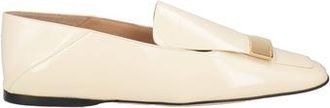 Sergio Rossi FOOTWEAR - Loafers on YOOX.COM