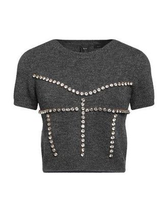 Pinko STRICKWAREN - Pullover auf YOOX.COM