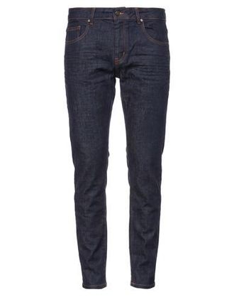 Gazzarrini BOTTOMWEAR - Jeans on YOOX.COM