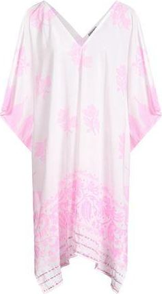 Juliet Dunn DRESSES - Mini dresses sur YOOX.COM