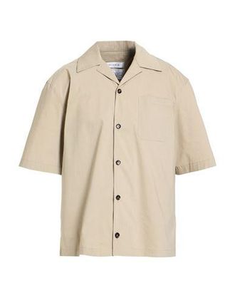 Be Able TOPS - Hemden auf YOOX.COM