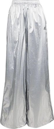 adidas Originals F50 Trackpant