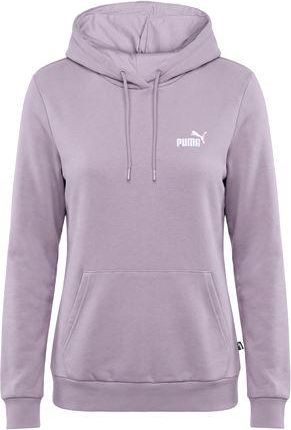 Puma CAMISETAS Y TOPS - Sudaderas en YOOX.COM