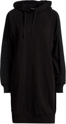 A|X Armani Exchange DRESSES - Mini dresses on YOOX.COM