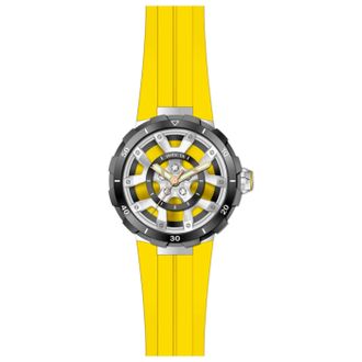 Invicta Racing Mens Watch