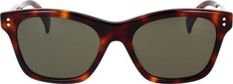 Kenzo Kz40161 I Sonnenbrille