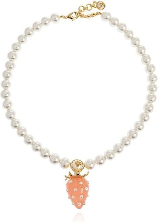 Casablanca Donna, Accessori, Grigio, Taglia unica, new